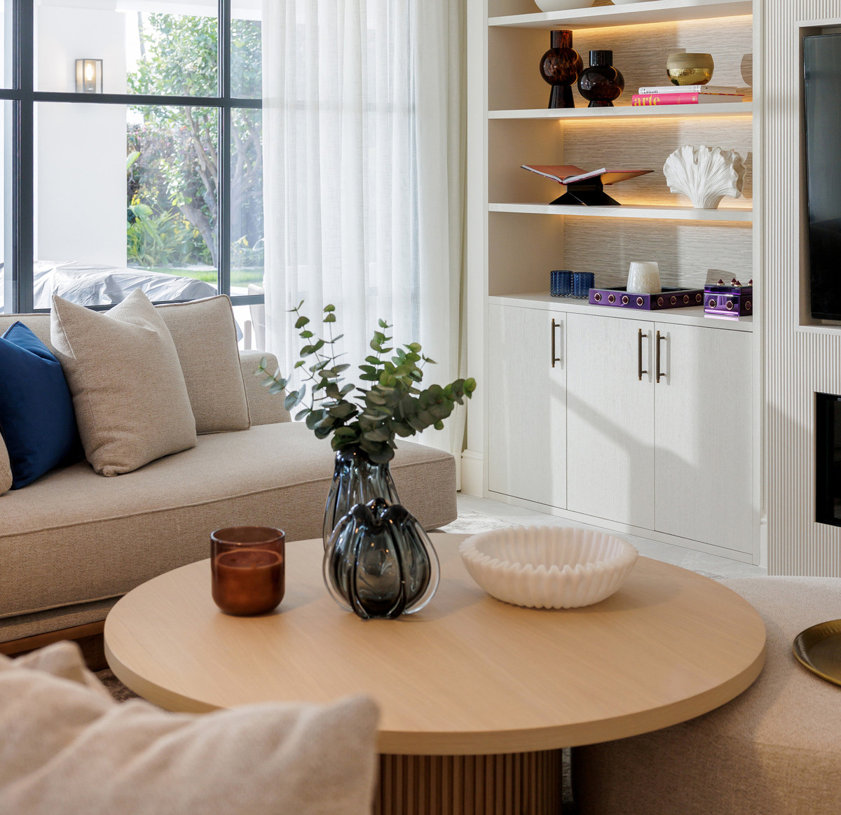 5 bedroom Villas for sale in La Quinta – R5236744 5 bedroom Villas for sale in La Quinta – R5236744