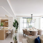 5 bedroom Villas for sale in La Quinta – R5236744 5 bedroom Villas for sale in La Quinta – R5236744