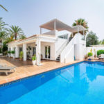 4 bedroom Villas for sale in Marbesa – R5350501