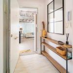 4 bedroom Villas for sale in Marbesa – R5350501