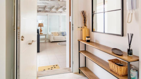 4 bedroom Villas for sale in Marbesa – R5350501