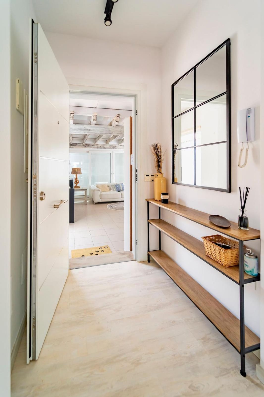 4 bedroom Villas for sale in Marbesa – R5350501