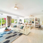 4 bedroom Villas for sale in Marbesa – R5350501