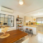 4 bedroom Villas for sale in Marbesa – R5350501