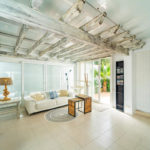 4 bedroom Villas for sale in Marbesa – R5350501