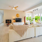 4 bedroom Villas for sale in Marbesa – R5350501