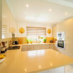 4 bedroom Villas for sale in Marbesa – R5350501