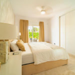 4 bedroom Villas for sale in Marbesa – R5350501