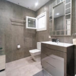 4 bedroom Villas for sale in Marbesa – R5350501