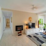 4 bedroom Villas for sale in Marbesa – R5350501