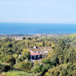 5 bedroom Villas for sale in Las Chapas – R4102684