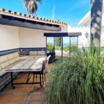 5 bedroom Villas for sale in Las Chapas – R4102684