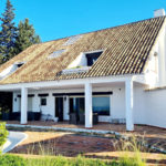 5 bedroom Villas for sale in Las Chapas – R4102684