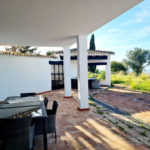 5 bedroom Villas for sale in Las Chapas – R4102684