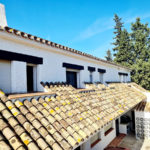 5 bedroom Villas for sale in Las Chapas – R4102684