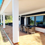 5 bedroom Villas for sale in Las Chapas – R4102684