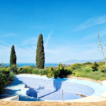 5 bedroom Villas for sale in Las Chapas – R4102684