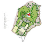 5 bedroom Villas for sale in Las Chapas – R4102684