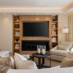 3 bedroom Apartments for sale in Milla de Oro – R5348602