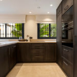 3 bedroom Apartments for sale in Milla de Oro – R5348602