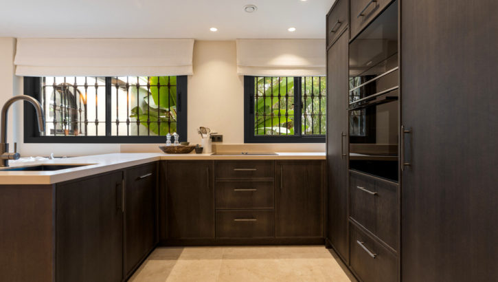 Apartamentos de 3 dormitorios en venta en Milla de Oro – R5348602 Apartamentos de 3 dormitorios en venta en Milla de Oro – R5348602 en