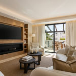 3 bedroom Apartments for sale in Milla de Oro – R5348602