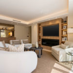 3 bedroom Apartments for sale in Milla de Oro – R5348602