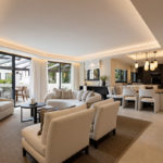 3 bedroom Apartments for sale in Milla de Oro – R5348602