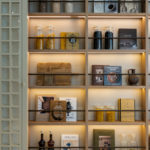 3 bedroom Apartments for sale in Milla de Oro – R5348602