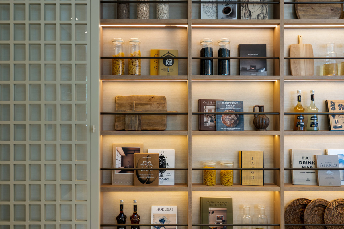 3 bedroom Apartments for sale in Milla de Oro – R5348602