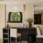 3 bedroom Apartments for sale in Milla de Oro – R5348602