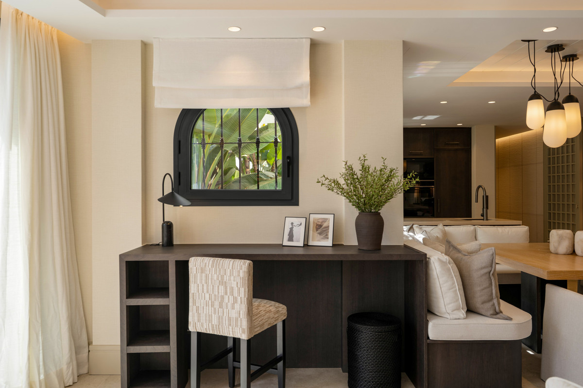 3 bedroom Apartments for sale in Milla de Oro – R5348602