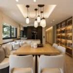 3 bedroom Apartments for sale in Milla de Oro – R5348602