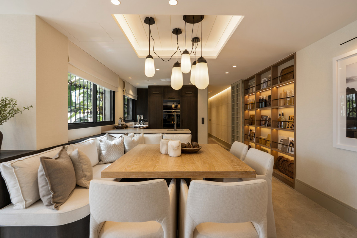 3 bedroom Apartments for sale in Milla de Oro – R5348602