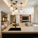 3 bedroom Apartments for sale in Milla de Oro – R5348602