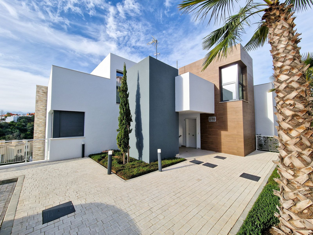 Apartamentos de 2 dormitorios en venta en Artola – R4627222 Apartamentos de 2 dormitorios en venta en Artola – R4627222