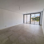 Apartamentos de 2 dormitorios en venta en Artola – R4627222 Apartamentos de 2 dormitorios en venta en Artola – R4627222