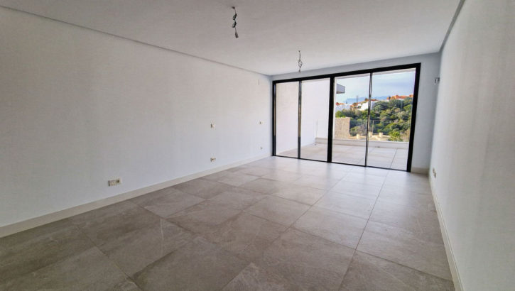 Apartamentos de 2 dormitorios en venta en Artola – R4627222 en 