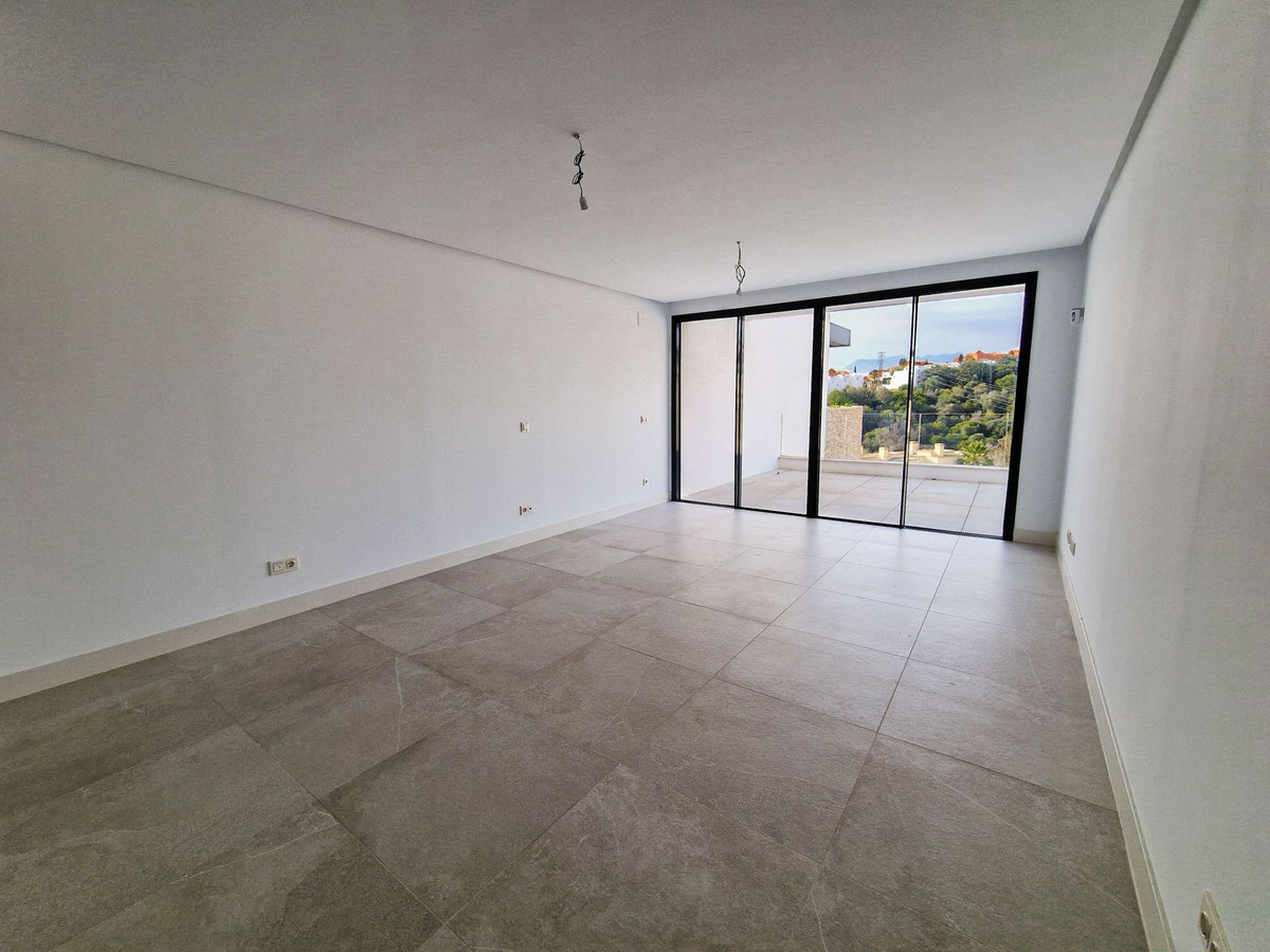 Apartamentos de 2 dormitorios en venta en Artola – R4627222 Apartamentos de 2 dormitorios en venta en Artola – R4627222