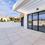 Apartamentos de 2 dormitorios en venta en Artola – R4627222 Apartamentos de 2 dormitorios en venta en Artola – R4627222