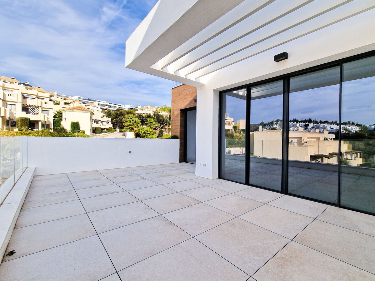 Apartamentos de 2 dormitorios en venta en Artola – R4627222 Apartamentos de 2 dormitorios en venta en Artola – R4627222