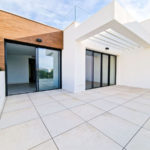 Apartamentos de 2 dormitorios en venta en Artola – R4627222 Apartamentos de 2 dormitorios en venta en Artola – R4627222