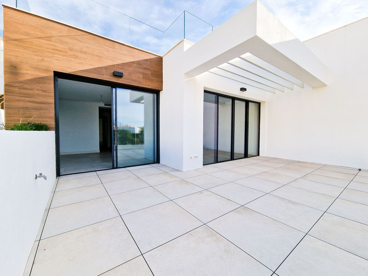 Apartamentos de 2 dormitorios en venta en Artola – R4627222 Apartamentos de 2 dormitorios en venta en Artola – R4627222