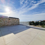 Apartamentos de 2 dormitorios en venta en Artola – R4627222 Apartamentos de 2 dormitorios en venta en Artola – R4627222