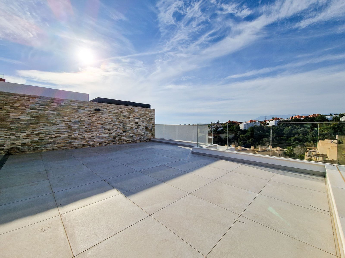 Apartamentos de 2 dormitorios en venta en Artola – R4627222 Apartamentos de 2 dormitorios en venta en Artola – R4627222