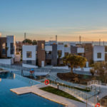 Apartamentos de 2 dormitorios en venta en Artola – R4627222 Apartamentos de 2 dormitorios en venta en Artola – R4627222