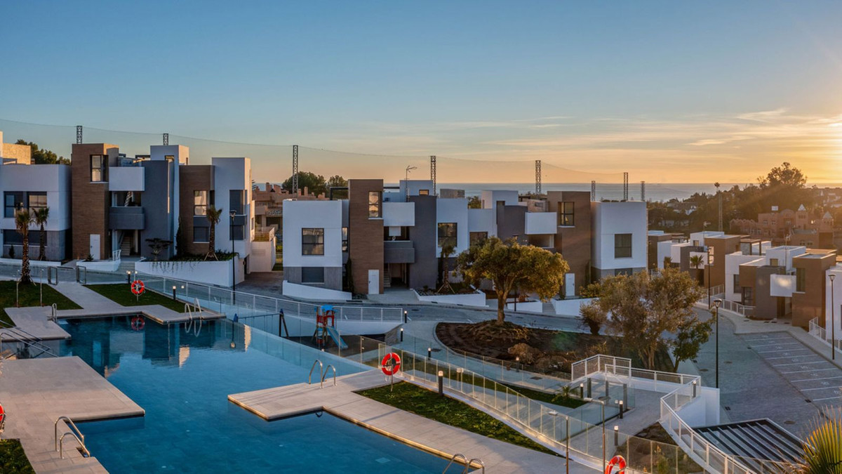 Apartamentos de 2 dormitorios en venta en Artola – R4627222 Apartamentos de 2 dormitorios en venta en Artola – R4627222