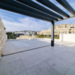 Apartamentos de 2 dormitorios en venta en Artola – R4627222 Apartamentos de 2 dormitorios en venta en Artola – R4627222