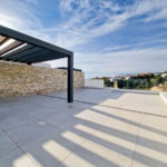 Apartamentos de 2 dormitorios en venta en Artola – R4627222 Apartamentos de 2 dormitorios en venta en Artola – R4627222