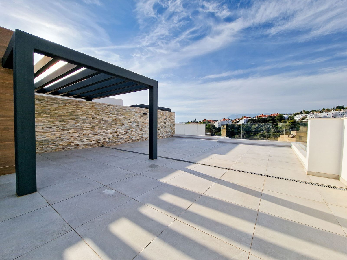 Apartamentos de 2 dormitorios en venta en Artola – R4627222 Apartamentos de 2 dormitorios en venta en Artola – R4627222